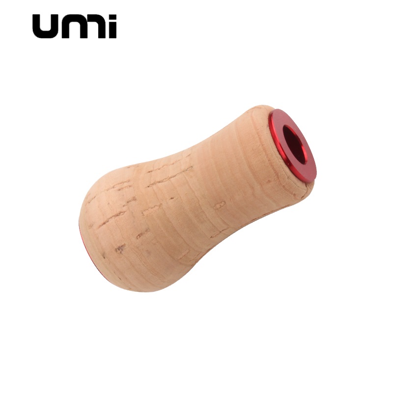 Reel Spare Spool - Umi 1 adet Balıkçılık Reel Topuzu