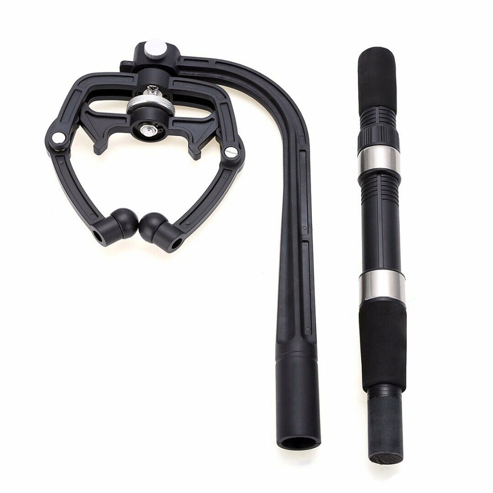 İplik Baitcasting hattı sarıcı - Spinning Reel incelemesi ve fiyatı