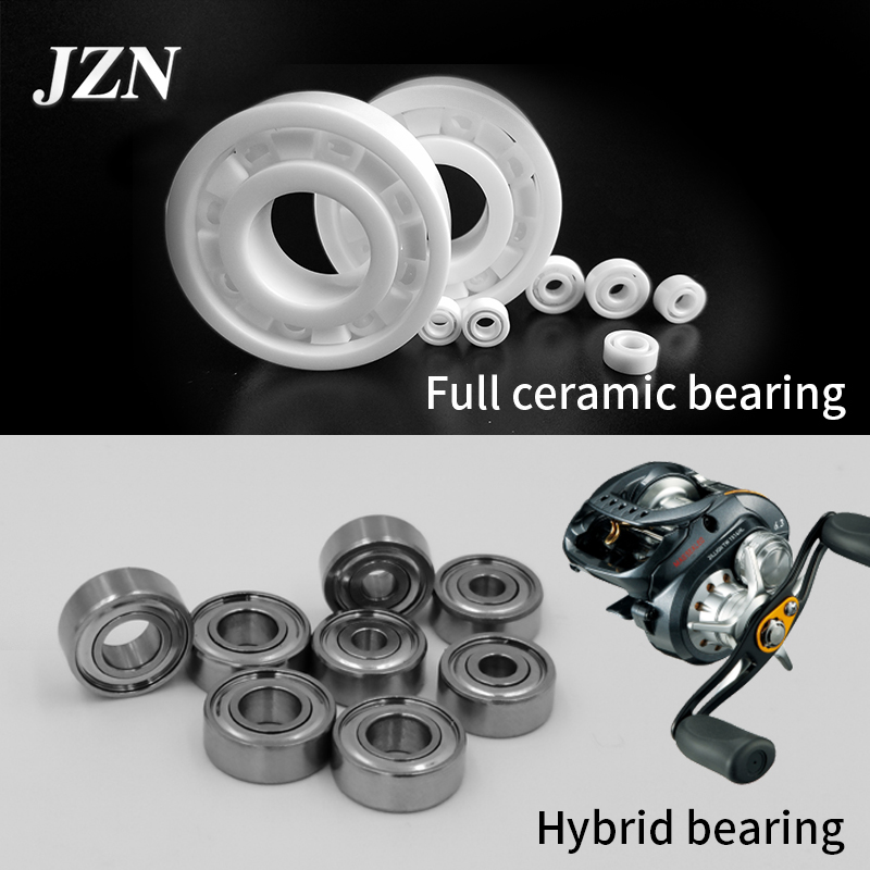 Luya Balıkçılık Makaraları Yem - Spinning Reel incelemesi ve fiyatı
