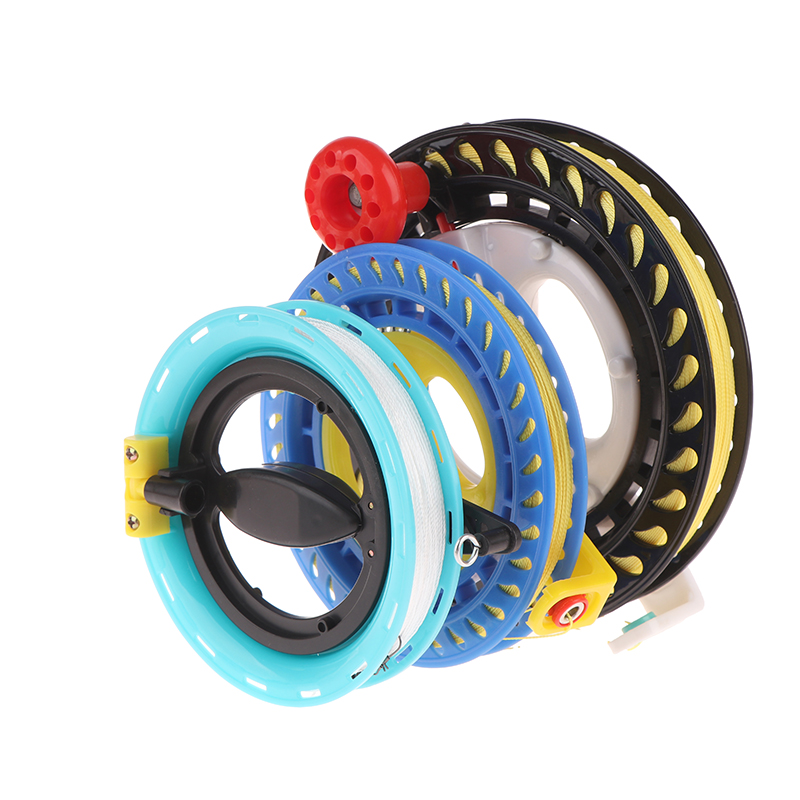 1 adet açık hava yusufçuk uçur - Fly Reel incelemesi ve fiyatı