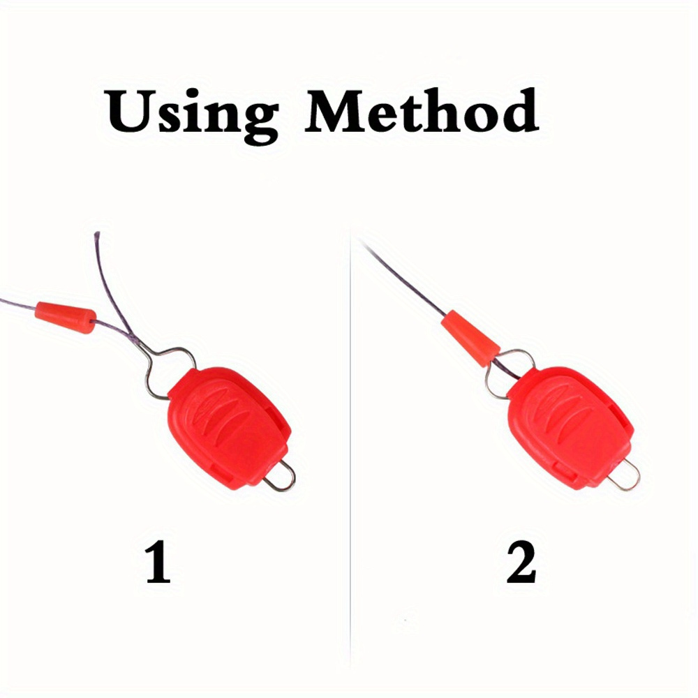 5/10/15 adet güncellenmiş olta - Spincast Reel incelemesi ve fiyatı