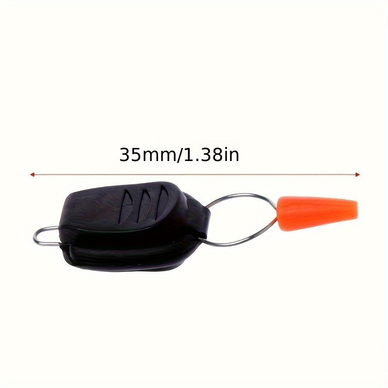 5/10/15 adet güncellenmiş olta - Spincast Reel incelemesi ve fiyatı