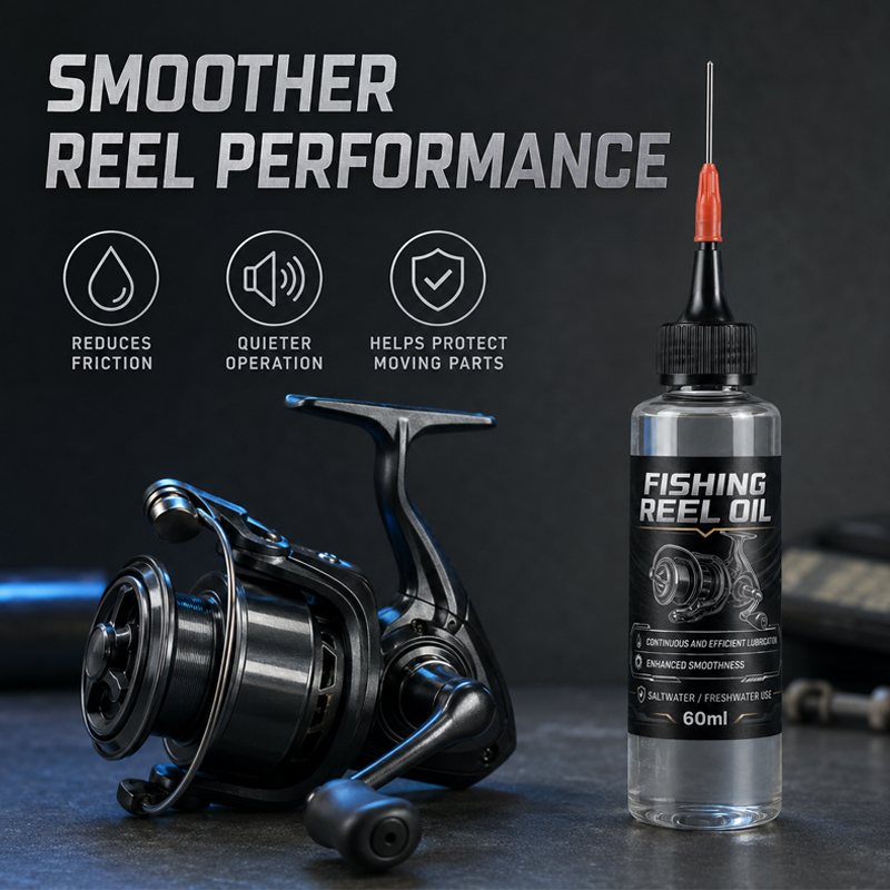 Tuzlu ve Tatlı Su Spinning ve  - Spinning Reel incelemesi ve fiyatı