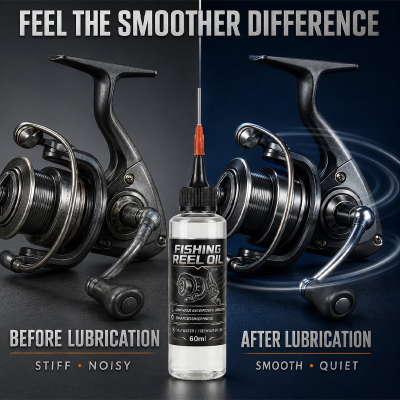 Tuzlu ve Tatlı Su Spinning ve  - Spinning Reel incelemesi ve fiyatı