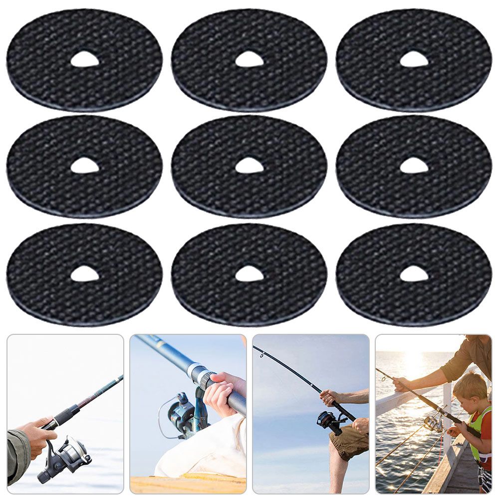 Makara fren balataları makara  - Spinning Reel incelemesi ve fiyatı