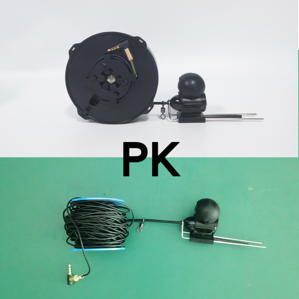 Balık bulucu el makarası, yüzd - Fly Reel incelemesi ve fiyatı