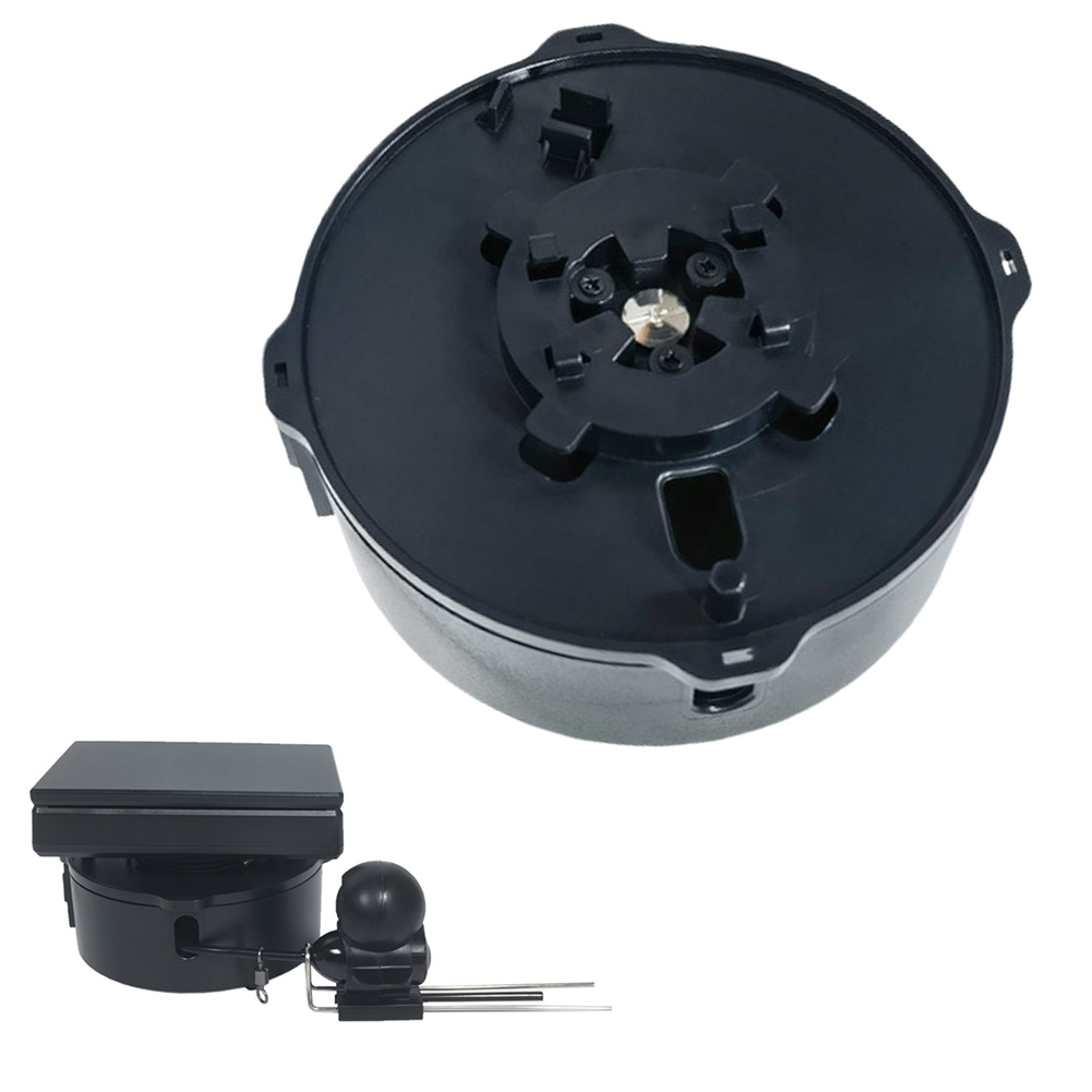 Balık bulucu el makarası, yüzd - Fly Reel incelemesi ve fiyatı