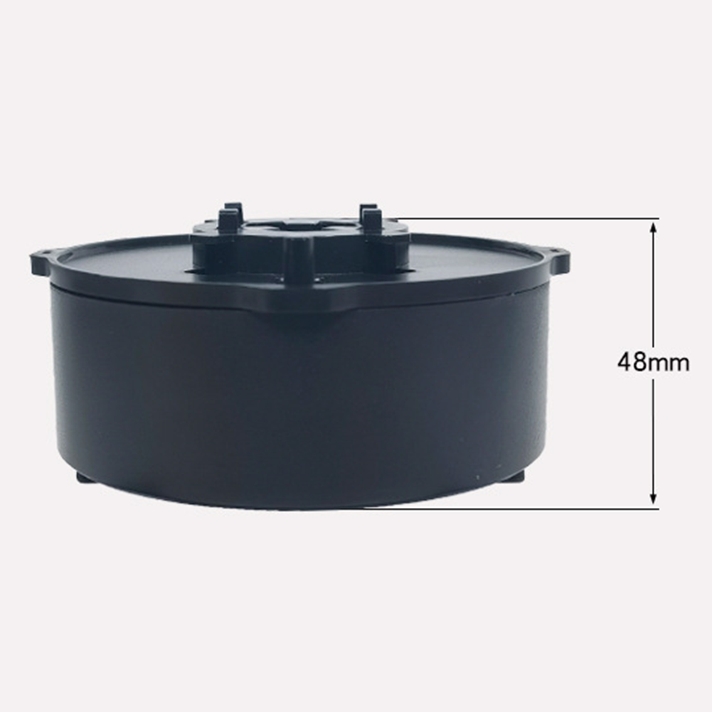 Balık bulucu el makarası, yüzd - Fly Reel incelemesi ve fiyatı
