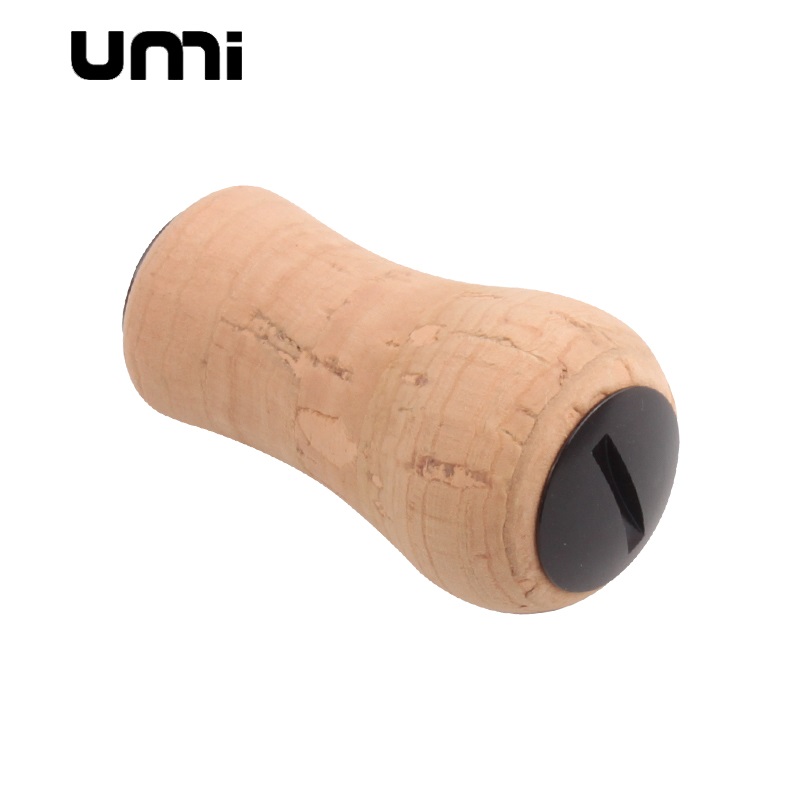 Umi 1 adet Balıkçılık Reel Top - Reel Spare Spool incelemesi ve fiyatı