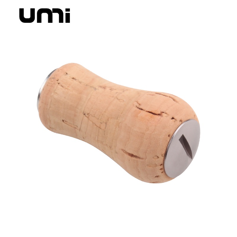 Umi 1 adet Balıkçılık Reel Top - Reel Spare Spool incelemesi ve fiyatı