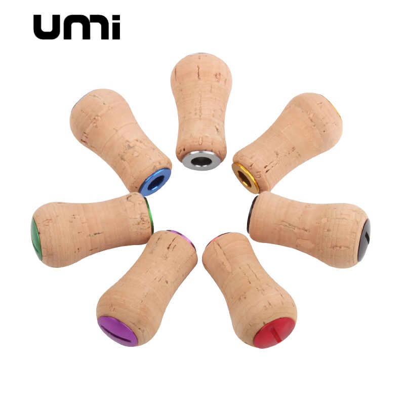 Umi 1 adet Balıkçılık Reel Top - Reel Spare Spool incelemesi ve fiyatı
