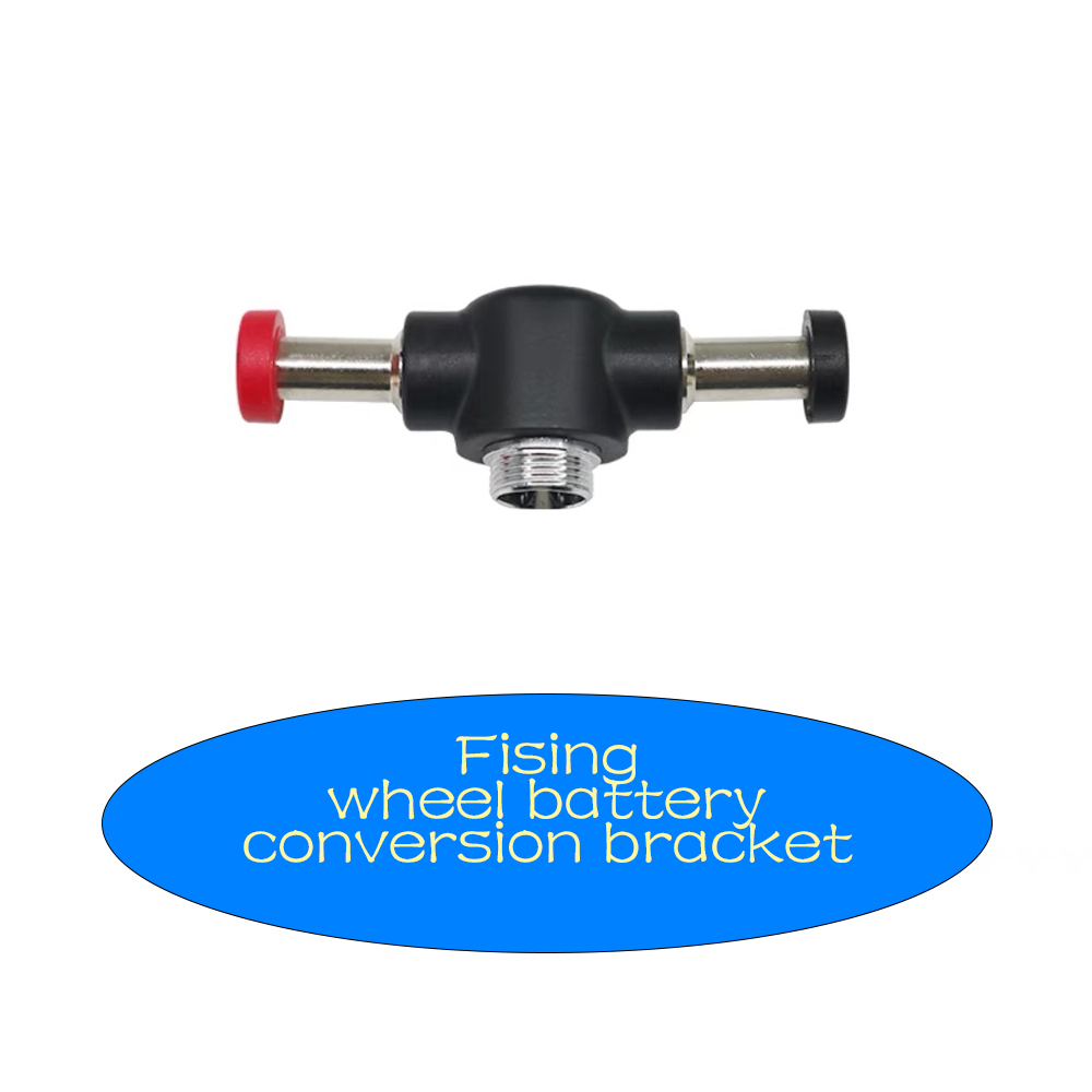 Deniz Balıkçılığı Elektrikli M - Spinning Reel incelemesi ve fiyatı