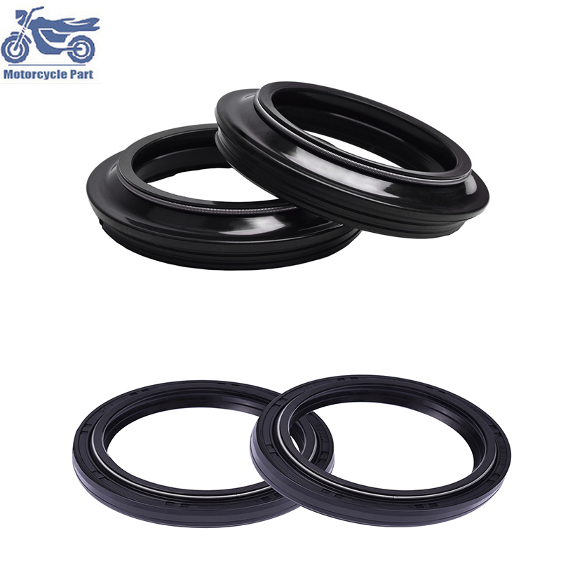 Yamaha DT125, DT 125, DT125X,  - Reel Oil incelemesi ve fiyatı