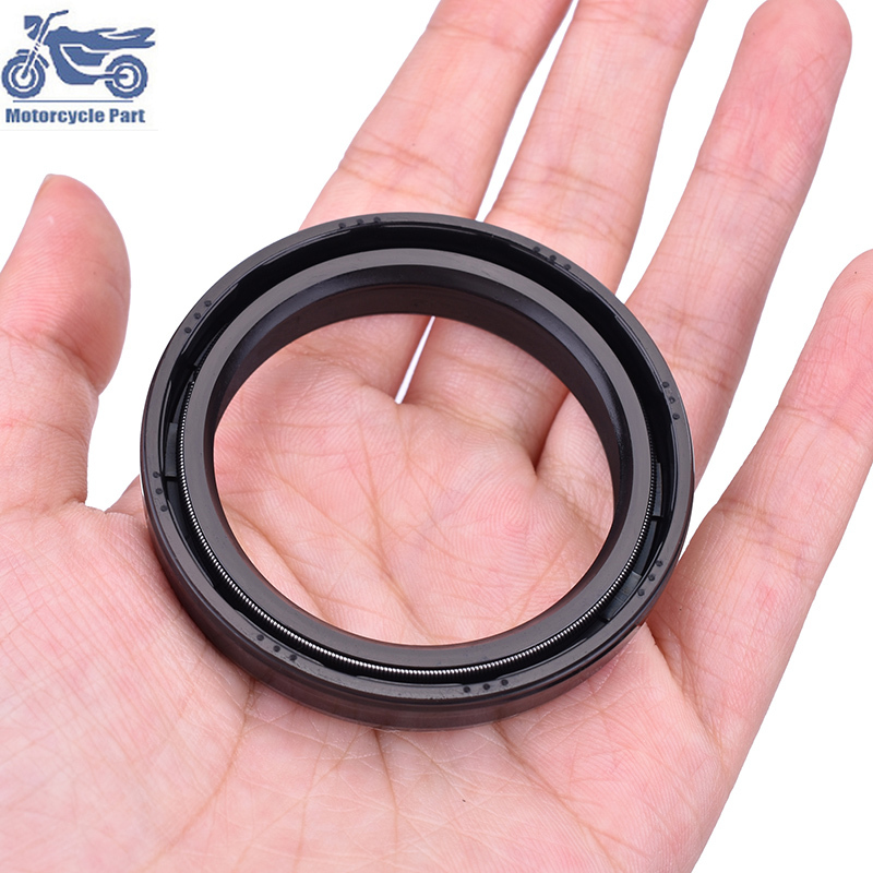 Yamaha DT125, DT 125, DT125X,  - Reel Oil incelemesi ve fiyatı