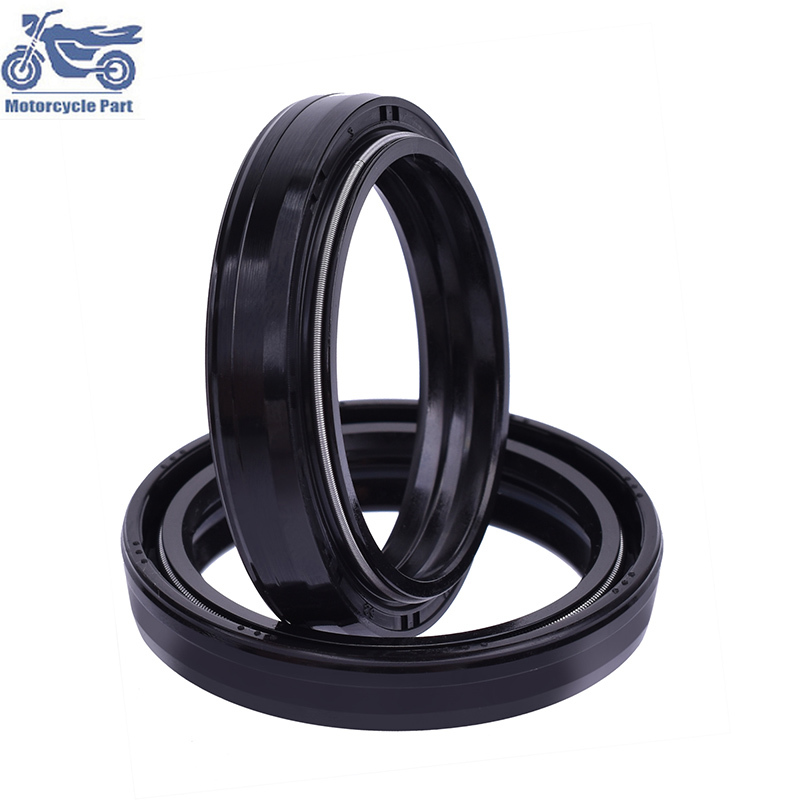Yamaha DT125, DT 125, DT125X,  - Reel Oil incelemesi ve fiyatı