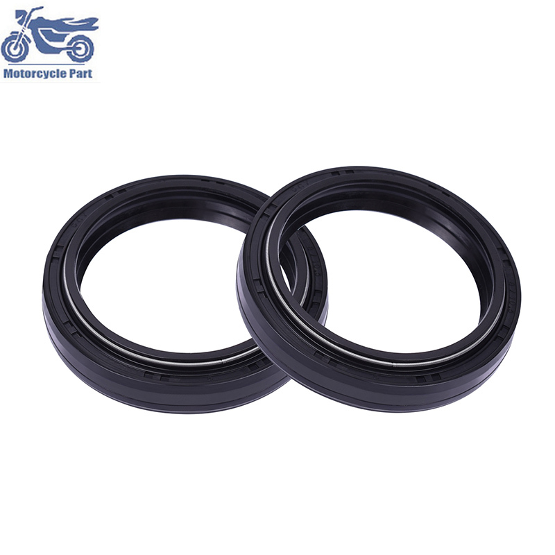 Yamaha DT125, DT 125, DT125X,  - Reel Oil incelemesi ve fiyatı