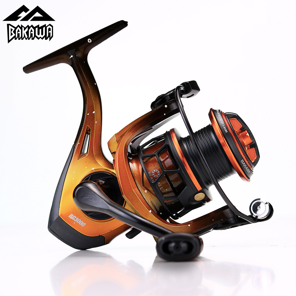 JOSBY Spinning Balıkçılık Maka - Surf Reel incelemesi ve fiyatı