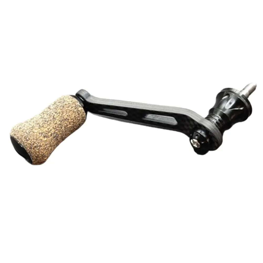 70mm Karbon İplik Makarası Kol - Spinning Reel incelemesi ve fiyatı