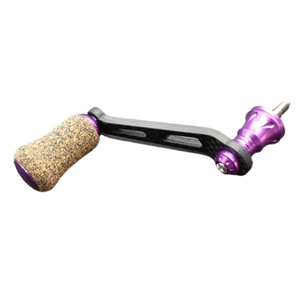 70mm Karbon İplik Makarası Kol - Spinning Reel incelemesi ve fiyatı