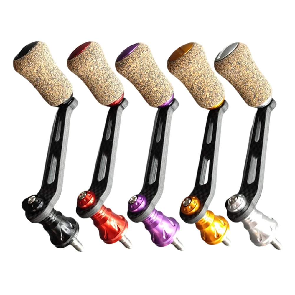 70mm Karbon İplik Makarası Kol - Spinning Reel incelemesi ve fiyatı